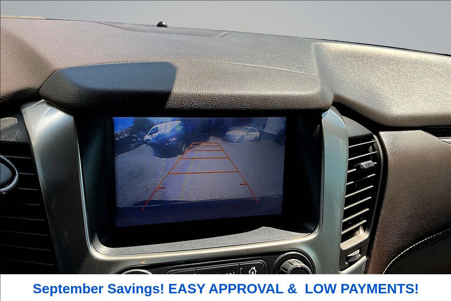 Used 2017 Chevrolet Tahoe Premier RWD image 12