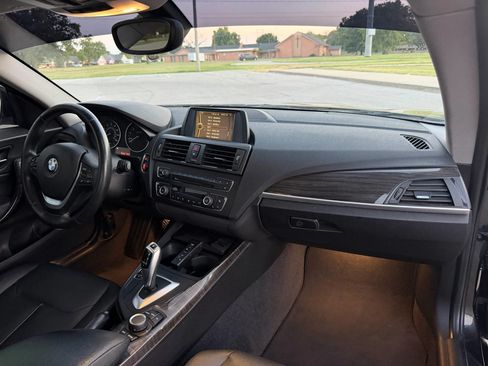 Used 2014 BMW 228i Coupe RWD image 26