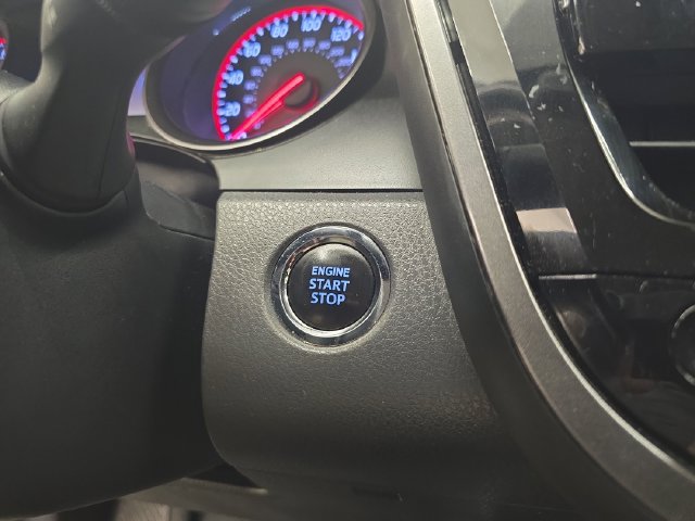 Used 2023 Toyota Camry XSE FWD image 27