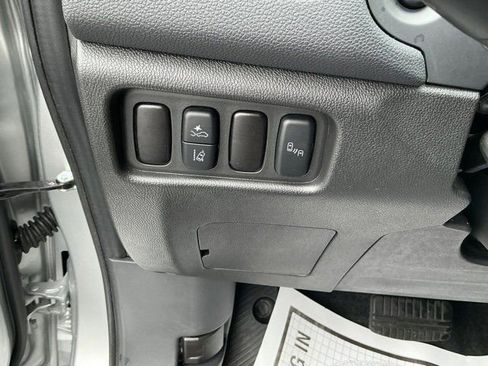 Used 2025 Mitsubishi Outlander Sport SE image 22