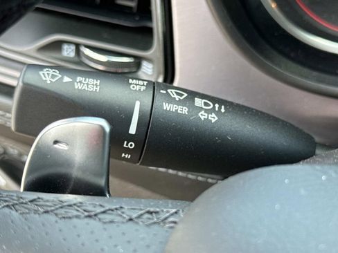 Used 2023 Dodge Challenger R/T Scat Pack w/ Plus Package image 34