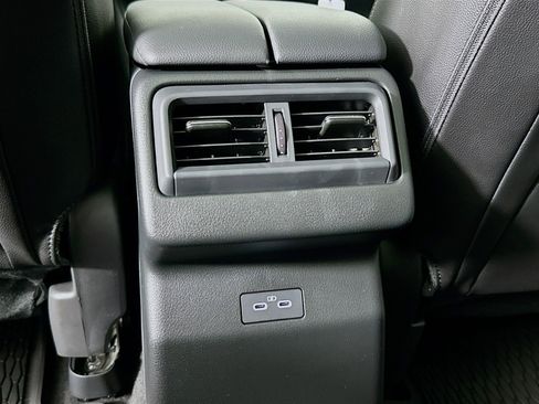 New 2026 MAZDA CX-50 2.5 Hybrid w/ Weather Package image 26