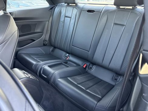 Used 2023 Audi A5 2.0T Premium image 14