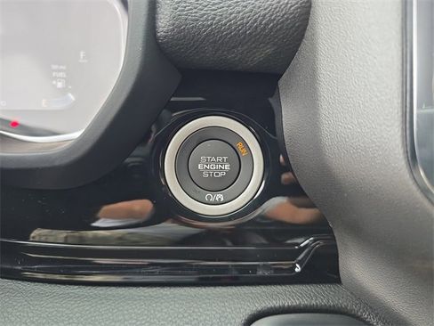 Used 2026 RAM 1500 Laramie image 25