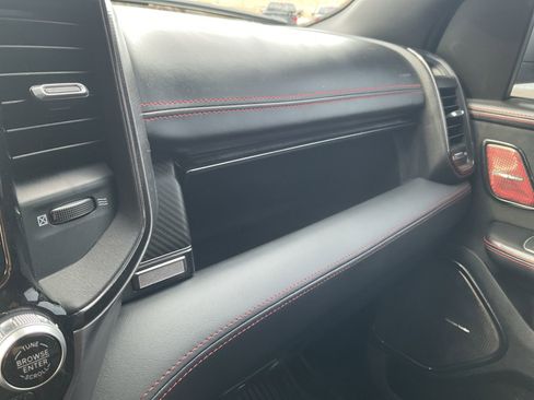 Used 2021 RAM 1500 TRX w/ TRX Level 2 Equipment Group image 31