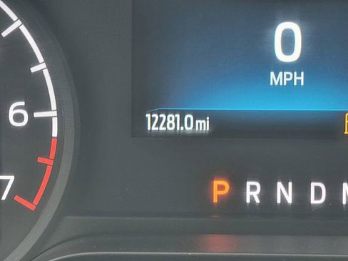 Certified 2023 Ford F150 XL w/ STX Appearance Package image 36