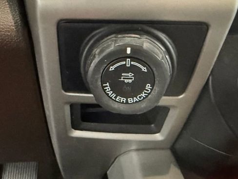 Used 2020 Ford F150 King Ranch w/ Equipment Group 601A Luxury image 17