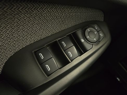 Certified 2023 Chevrolet TrailBlazer LT image 25