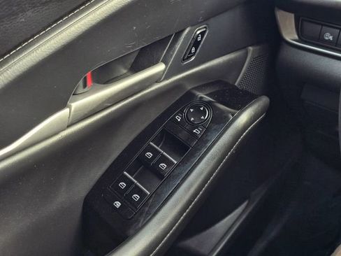 Used 2024 MAZDA CX-30 AWD 2.5 S w/ Select Sport Pkg image 29