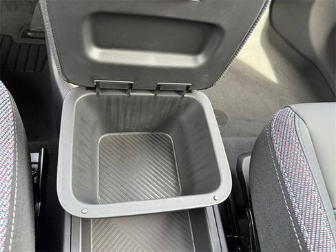 New 2026 MINI Cooper Countryman S image 24