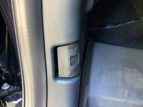 New 2025 Ford F150 Lariat w/ Equipment Group 501A Mid image 62