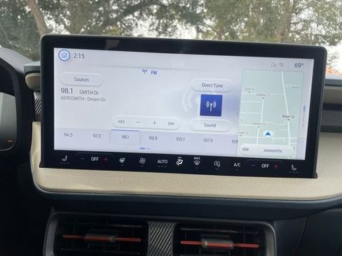 New 2026 Ford Maverick XL w/ Equipment Group 101A image 18