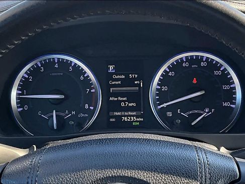 Used 2018 Toyota Highlander XLE w/ Protection Package #3 image 26