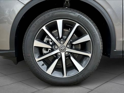 New 2026 Acura MDX FWD w/ Technology Package image 9