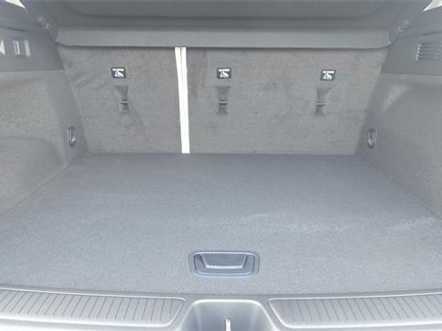 New 2026 Buick Envision Avenir image 14