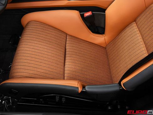 Used 2024 Porsche 911 GT3 RS RWD image 49