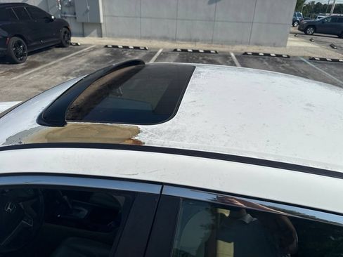 Used 2009 Honda Accord EX-L image 18
