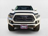 Used 2016 Toyota Tacoma SR5 image 2