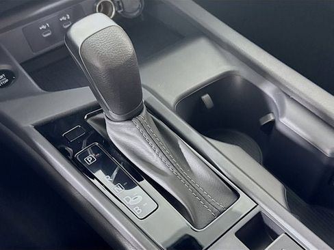 New 2026 Nissan Sentra SV image 14