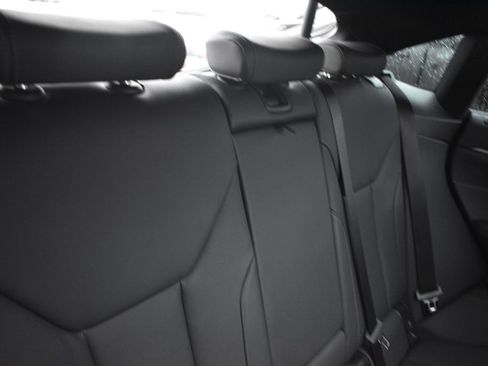 Used 2023 BMW i4 eDrive35 w/ Parking Assistance Package image 29