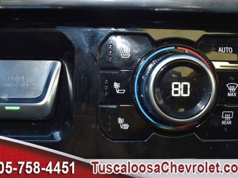 Used 2023 GMC Sierra 1500 Denali w/ Denali Reserve Package image 39