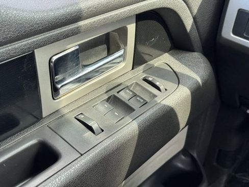 Used 2012 Ford F150 FX4 w/ FX Plus Pkg image 21