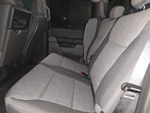 Used 2024 Ford F250 XL w/ 360-Degree Camera Package image 5