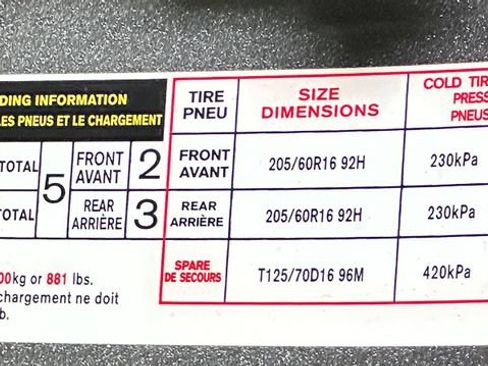 Used 2024 Nissan Sentra SV FWD image 46