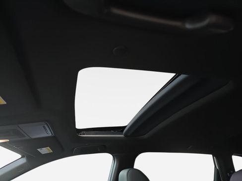 New 2026 Honda CR-V Sport-L image 28