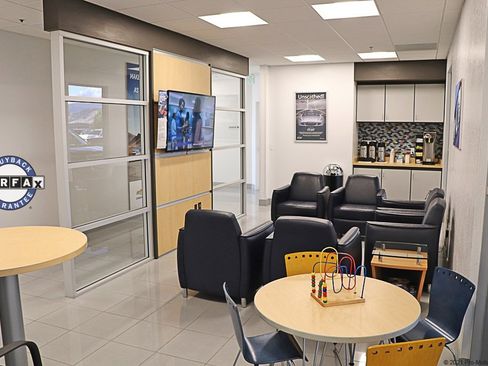 Used 2023 Hyundai Sonata SEL image 42