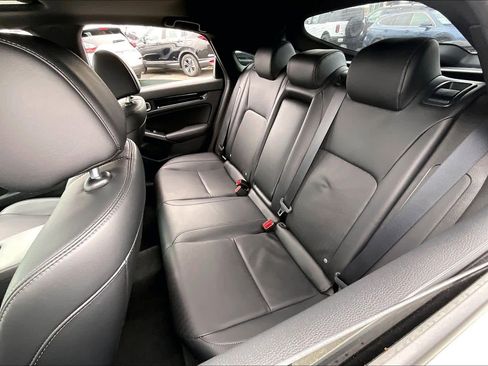 Used 2023 Honda Civic Sport Touring image 27