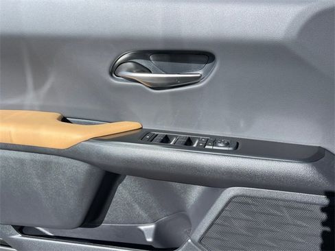 New 2025 Lexus UX 300h AWD image 26