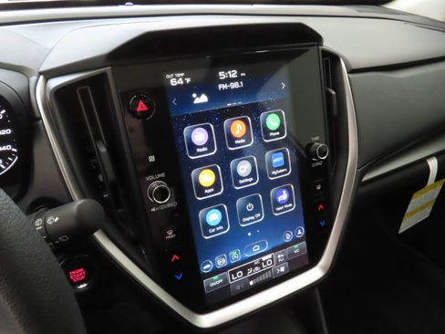 New 2026 Subaru Impreza 2.0i Sport image 18