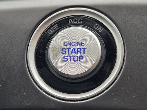 Used 2019 Hyundai Sonata SEL FWD image 21