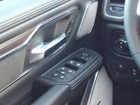 New 2026 RAM 1500 Laramie image 12