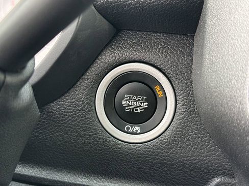 New 2026 RAM 4500 Tradesman w/ Chrome Appearance Group image 33