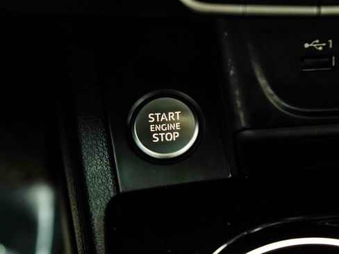 Used 2025 Audi A5 2.0T Premium Plus AWD/4WD image 30