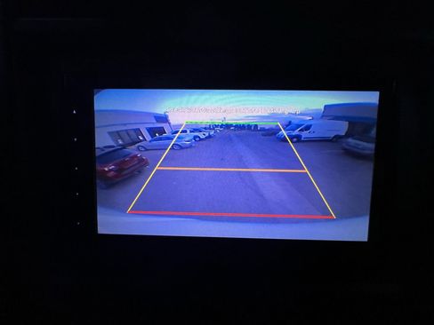 Used 2015 Chevrolet Express 3500 w/ Cold Climate Package image 25