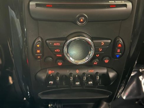 Used 2016 MINI Cooper Countryman FWD image 32