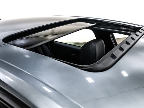 Used 2023 Audi A4 2.0T Premium Plus w/ Premium Plus Package image 22