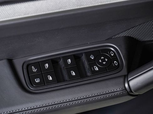 New 2026 Porsche Cayenne S AWD/4WD image 26