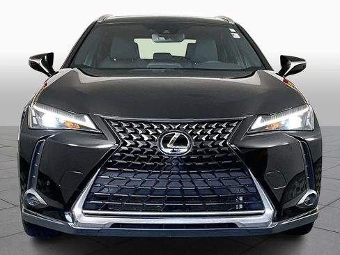 Used 2024 Lexus UX 250h FWD w/ Premium Package image 3