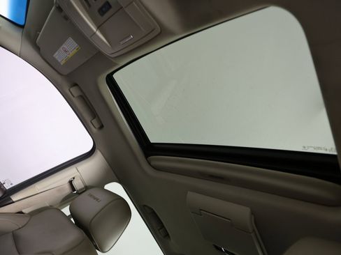 Used 2015 GMC Sierra 2500 Denali image 12