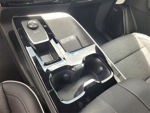 New 2025 Buick Enclave Sport Touring w/ Power Package image 27