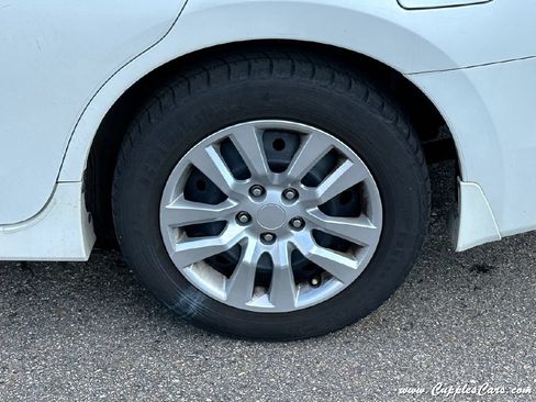 Used 2018 Nissan Altima 2.5 S w/ S Convenience Package FWD image 41