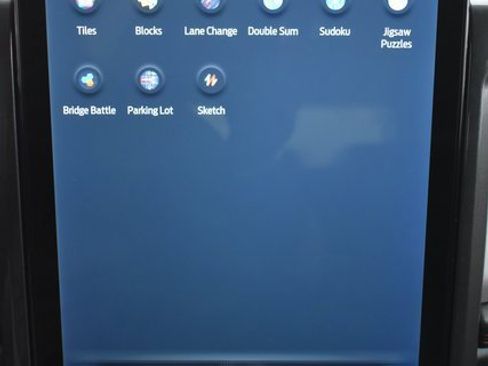 Used 2022 Ford Expedition Timberline image 30