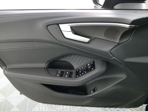 New 2026 Audi A5 2.0T Premium Plus AWD/4WD image 22