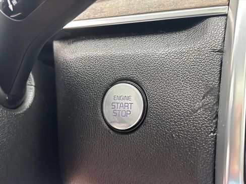 Used 2022 Kia Sorento X-Line EX AWD/4WD image 36