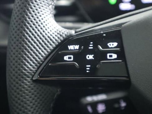 New 2025 Audi SQ5 Premium Plus image 12