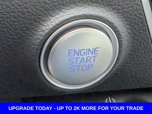 New 2026 Hyundai Sonata Blue FWD image 37